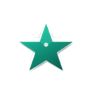 My5thStar